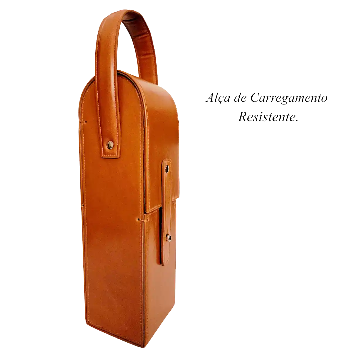 105-R-caramelo-site copiar