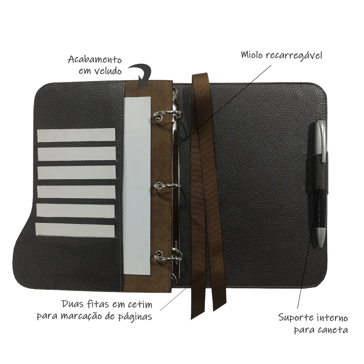 173R_Café_2027_Layout_03