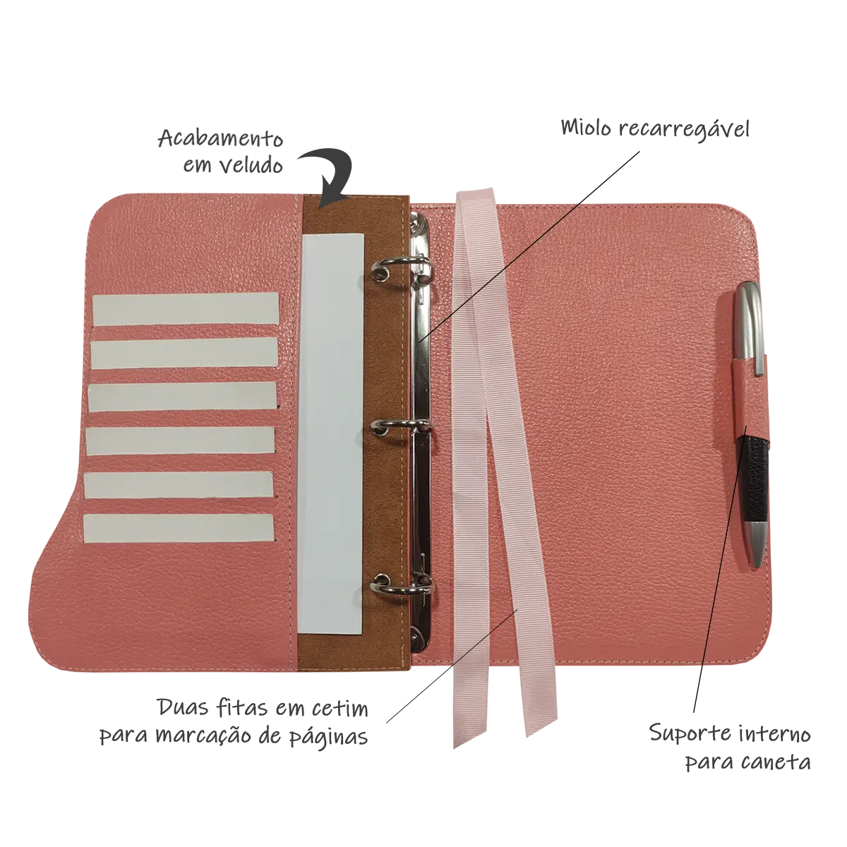 173R_Rosa_2026_Layout_03 copiar