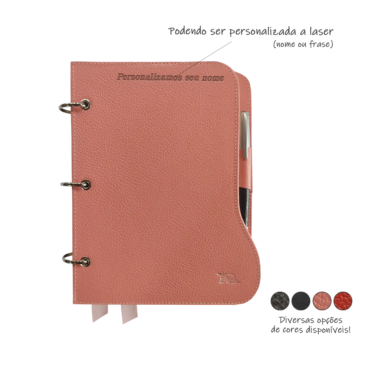 173R_Rosa_2026_Layout_04 copiar