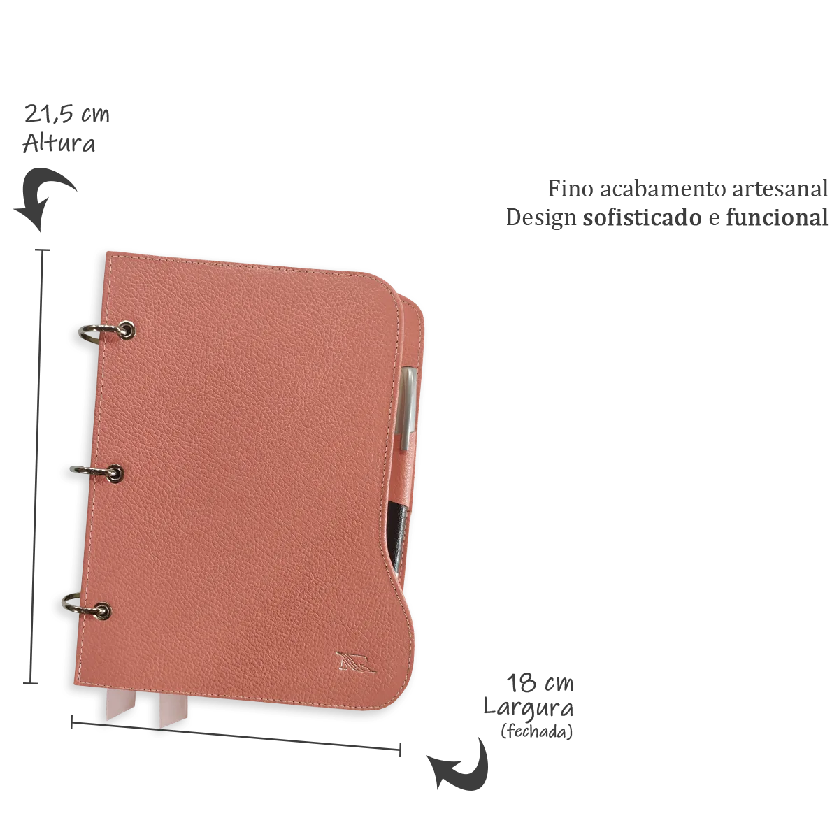 173R_Rosa_2027_Layout_01