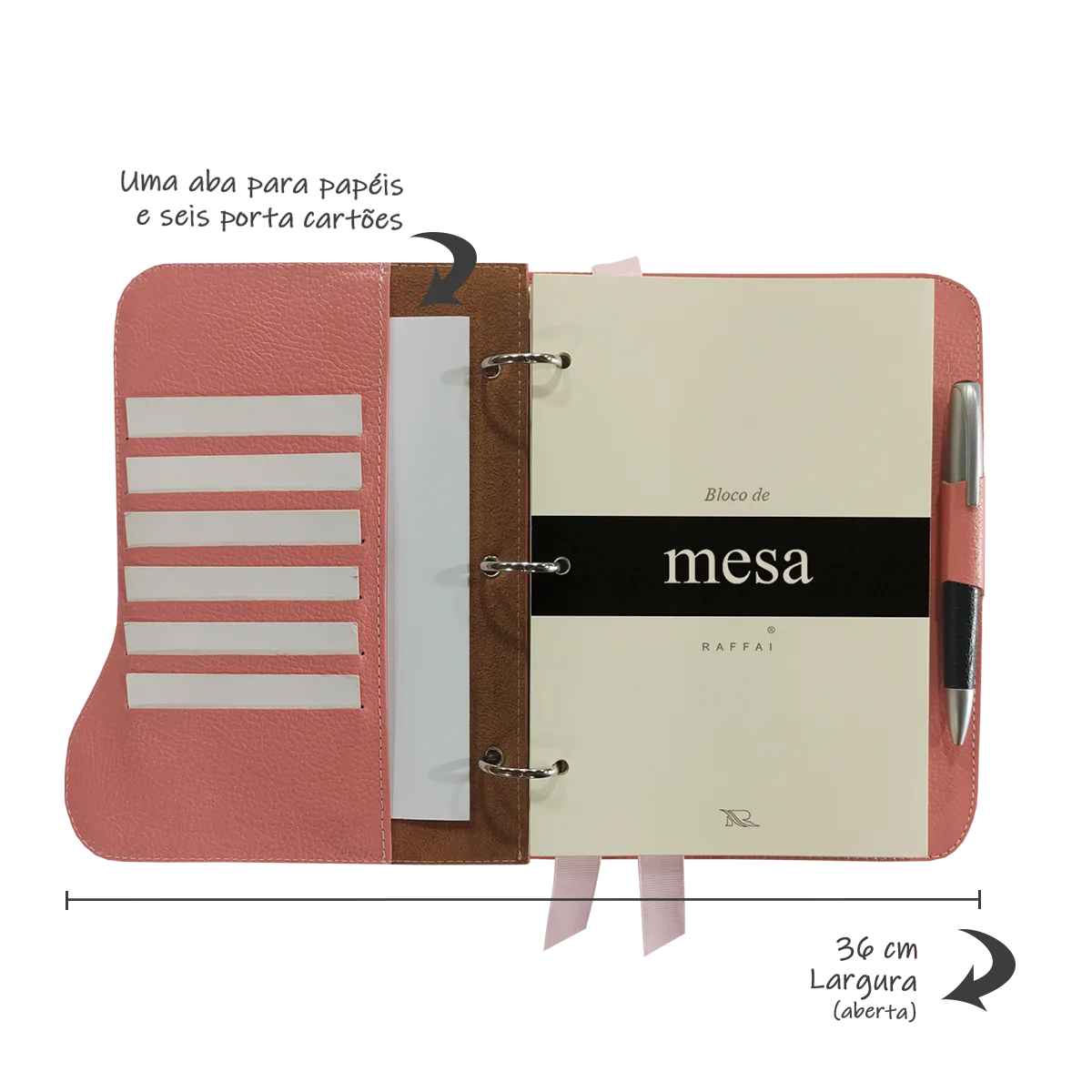 173R_Rosa_2027_Layout_02