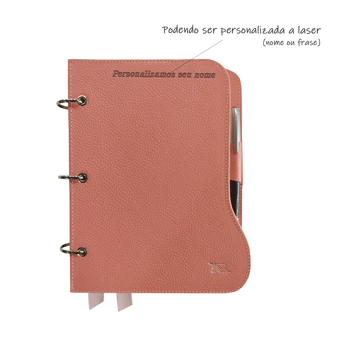 173R_Rosa_2027_Layout_04