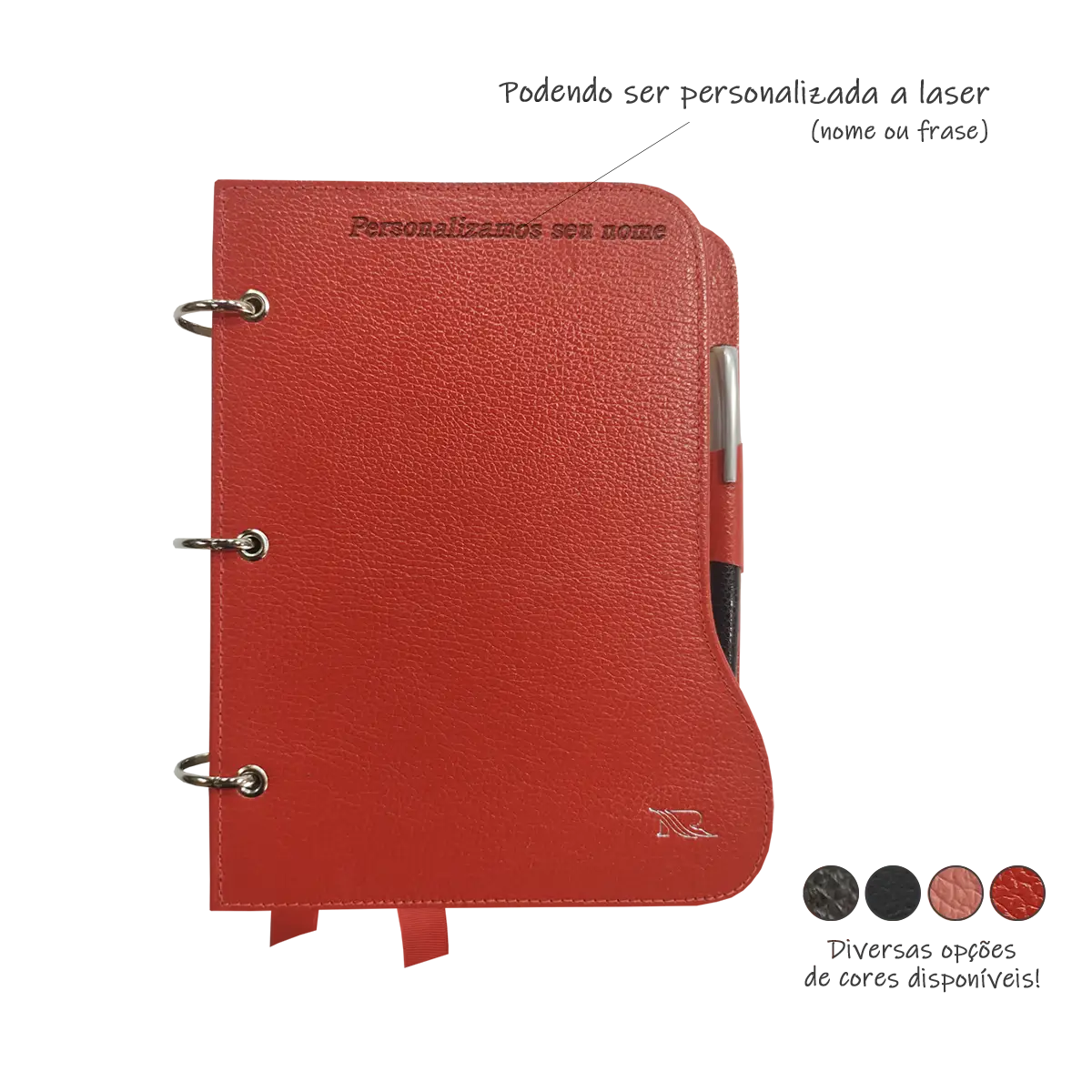 173R_Vermelho_2026_Layout_04 copiar