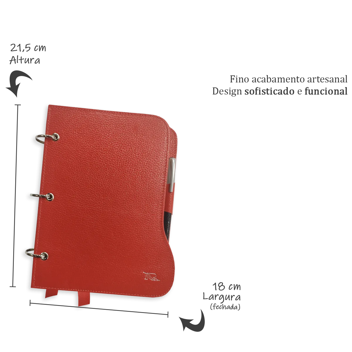 173R_Vermelho_2027_Layout_01