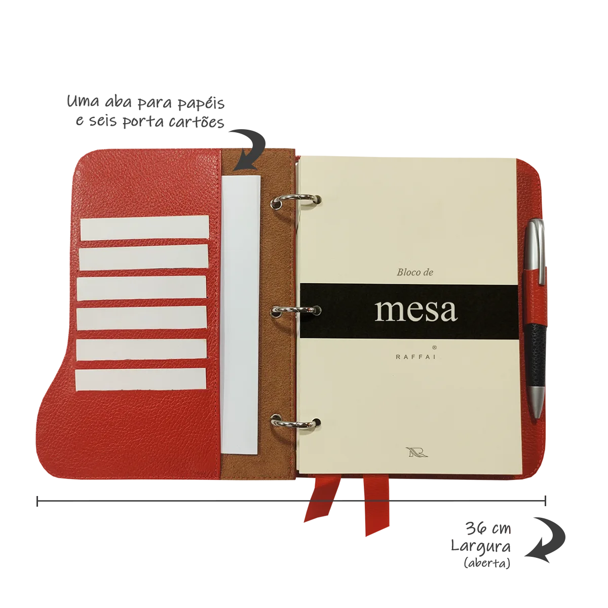 173R_Vermelho_2027_Layout_02