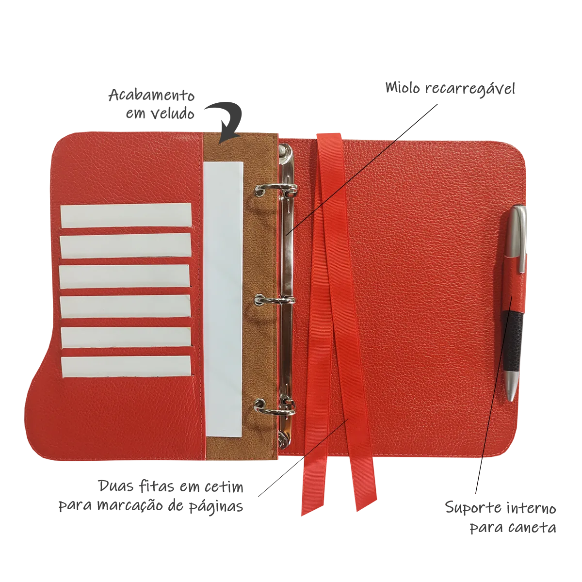 173R_Vermelho_2027_Layout_03