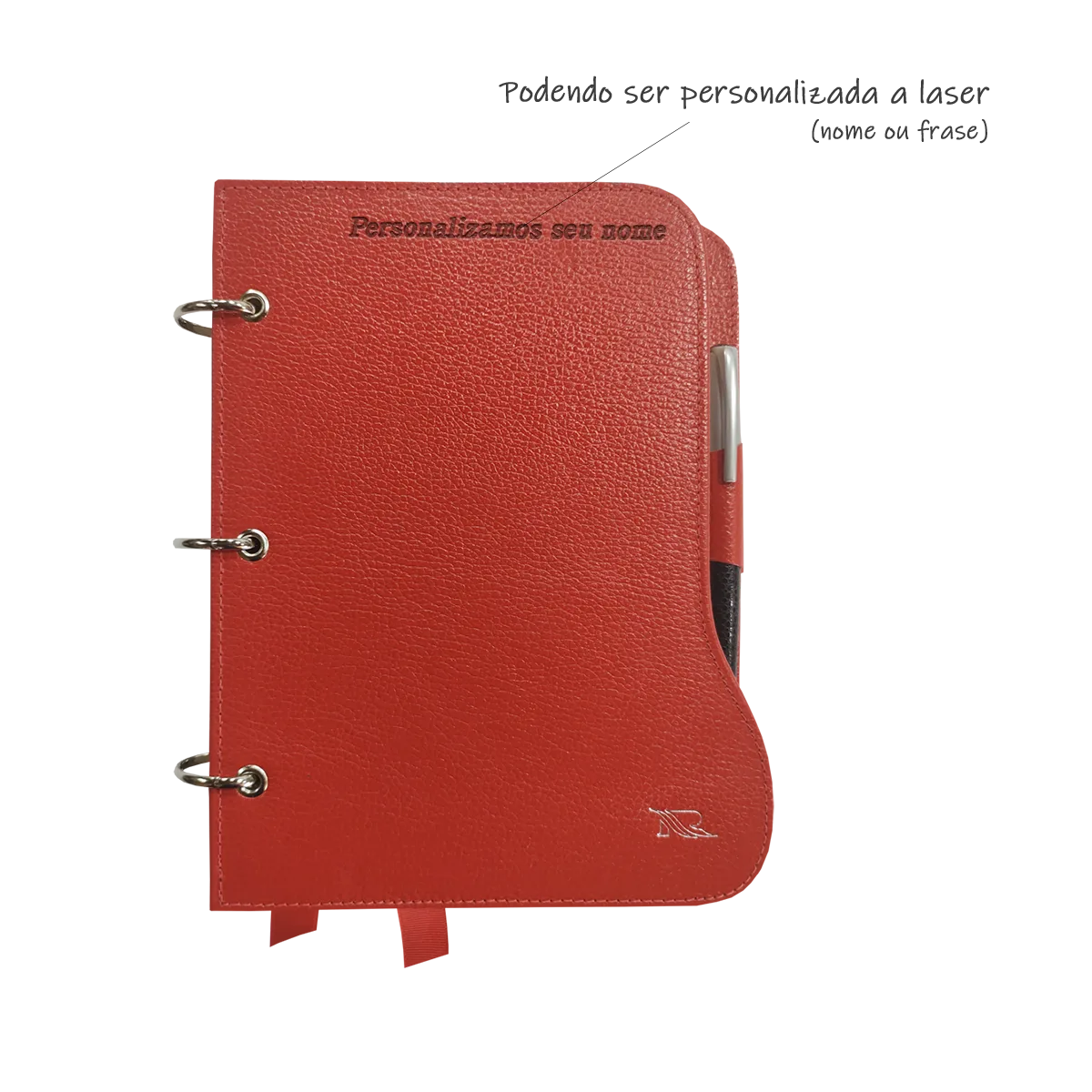 173R_Vermelho_2027_Layout_04