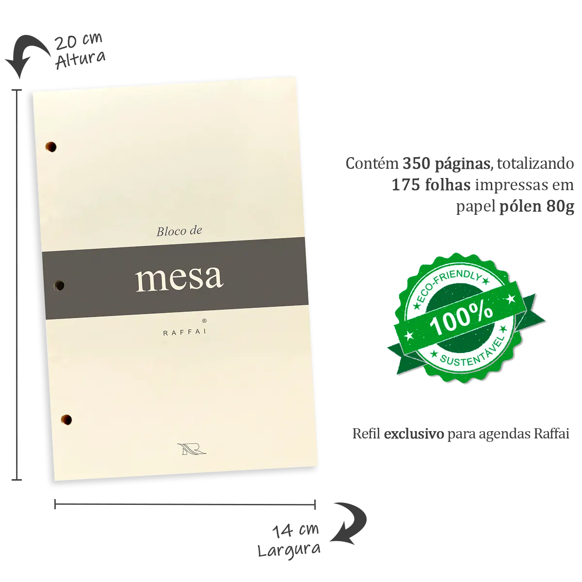 BLOCO DE MESA_2026_Layout-01