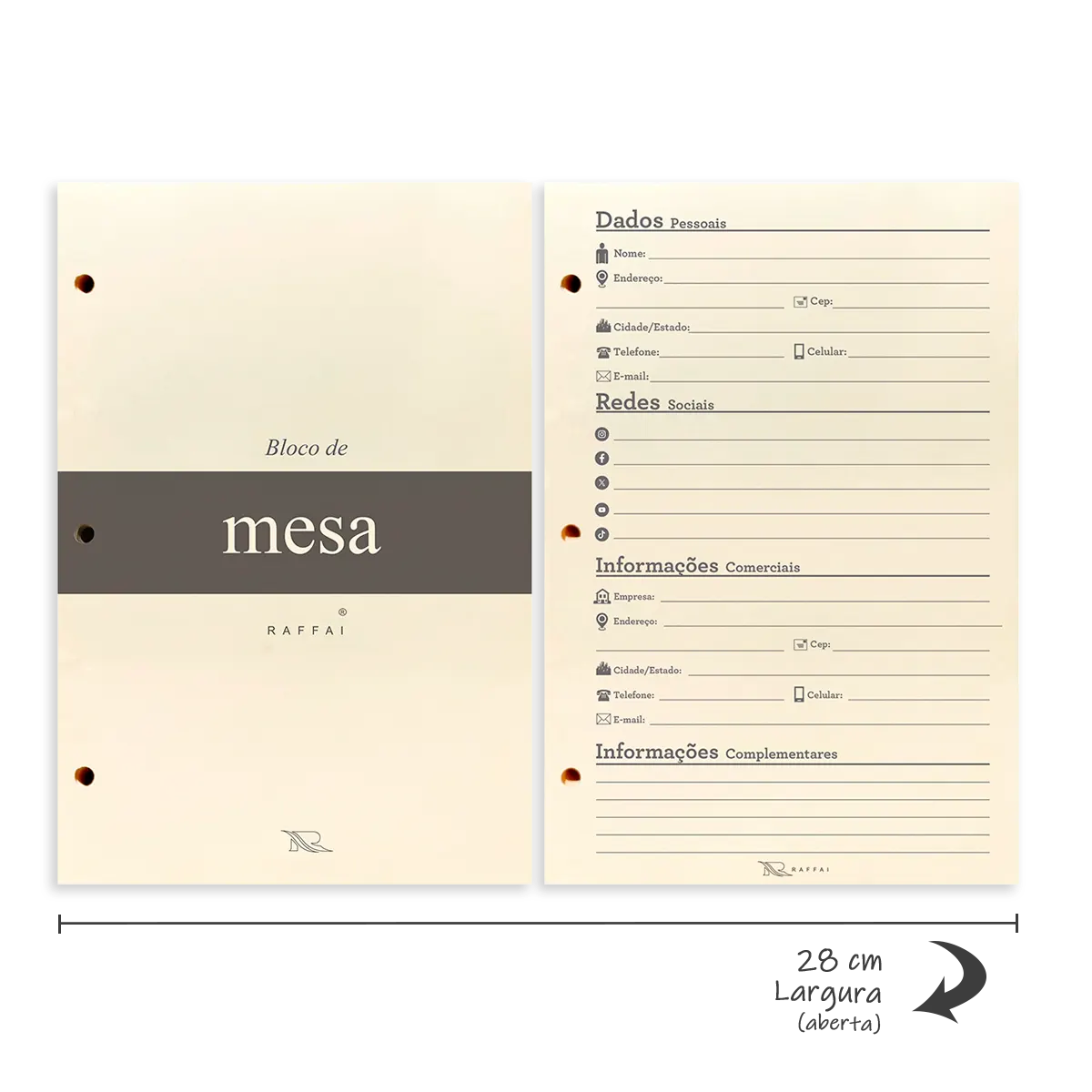 BLOCO DE MESA_2026_Layout-02