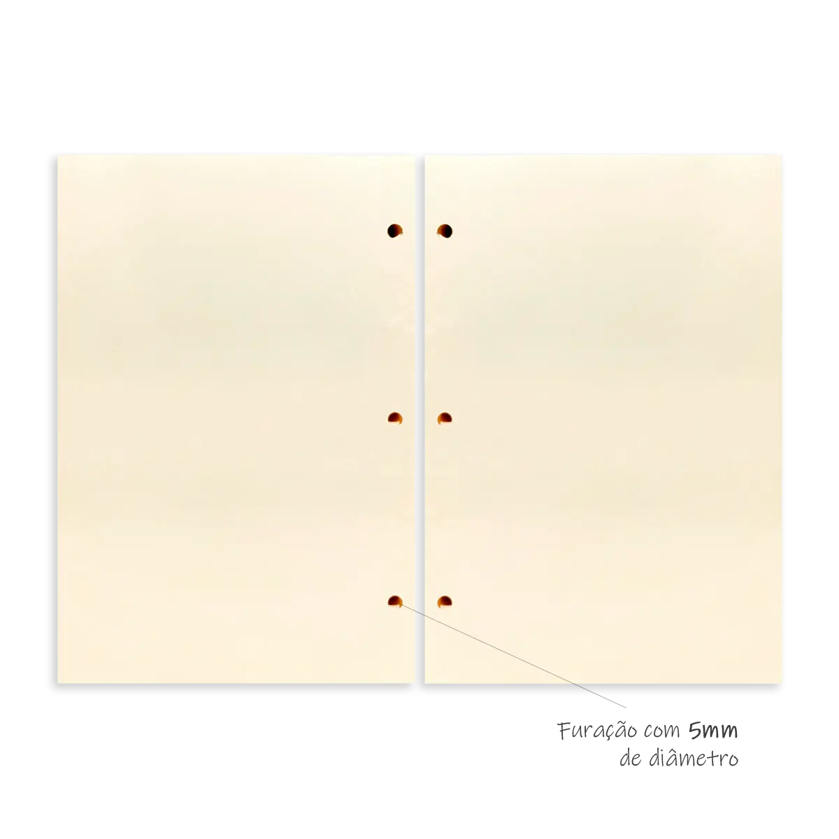 BLOCO DE MESA_2026_Layout-04
