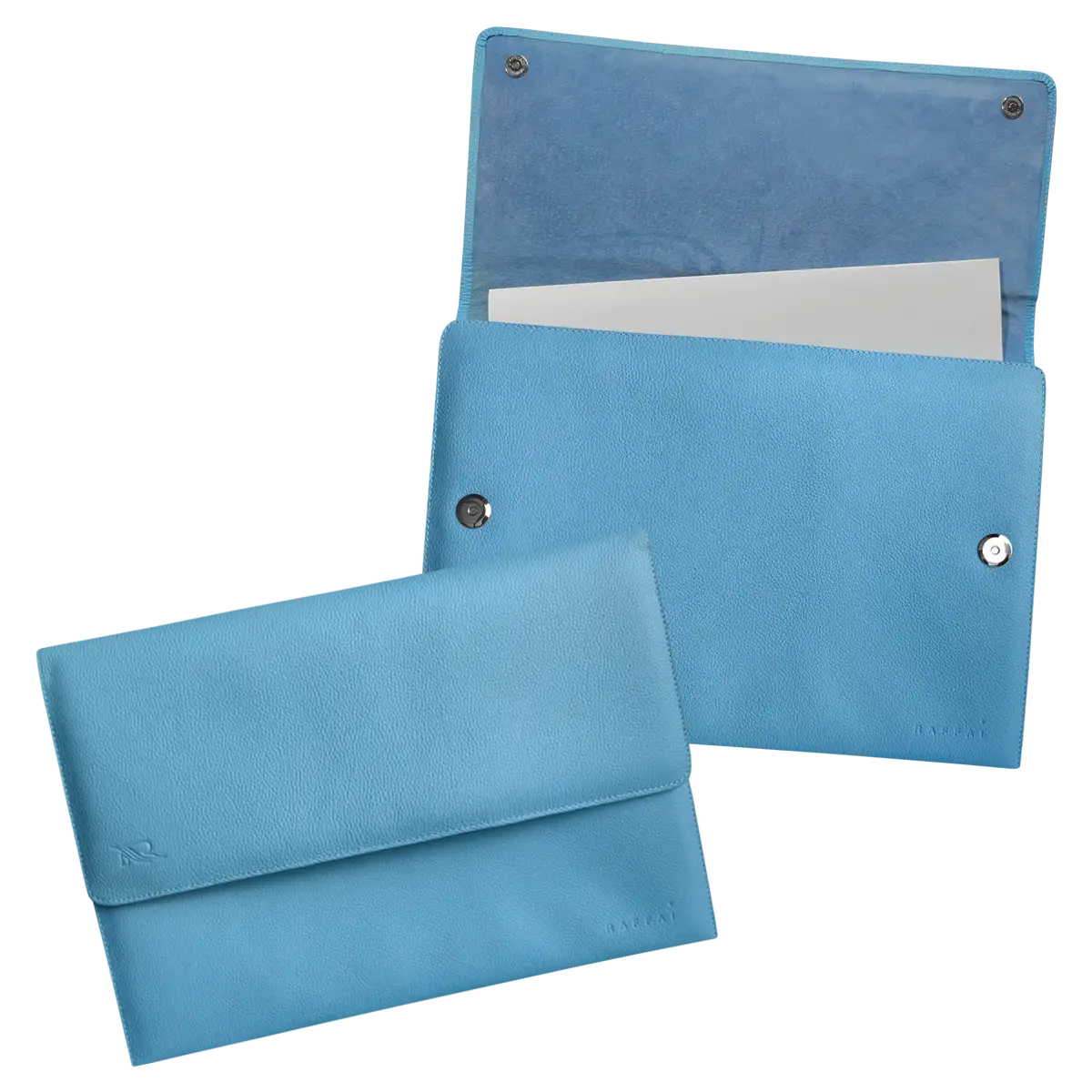 110R_AzulTurquesa_01