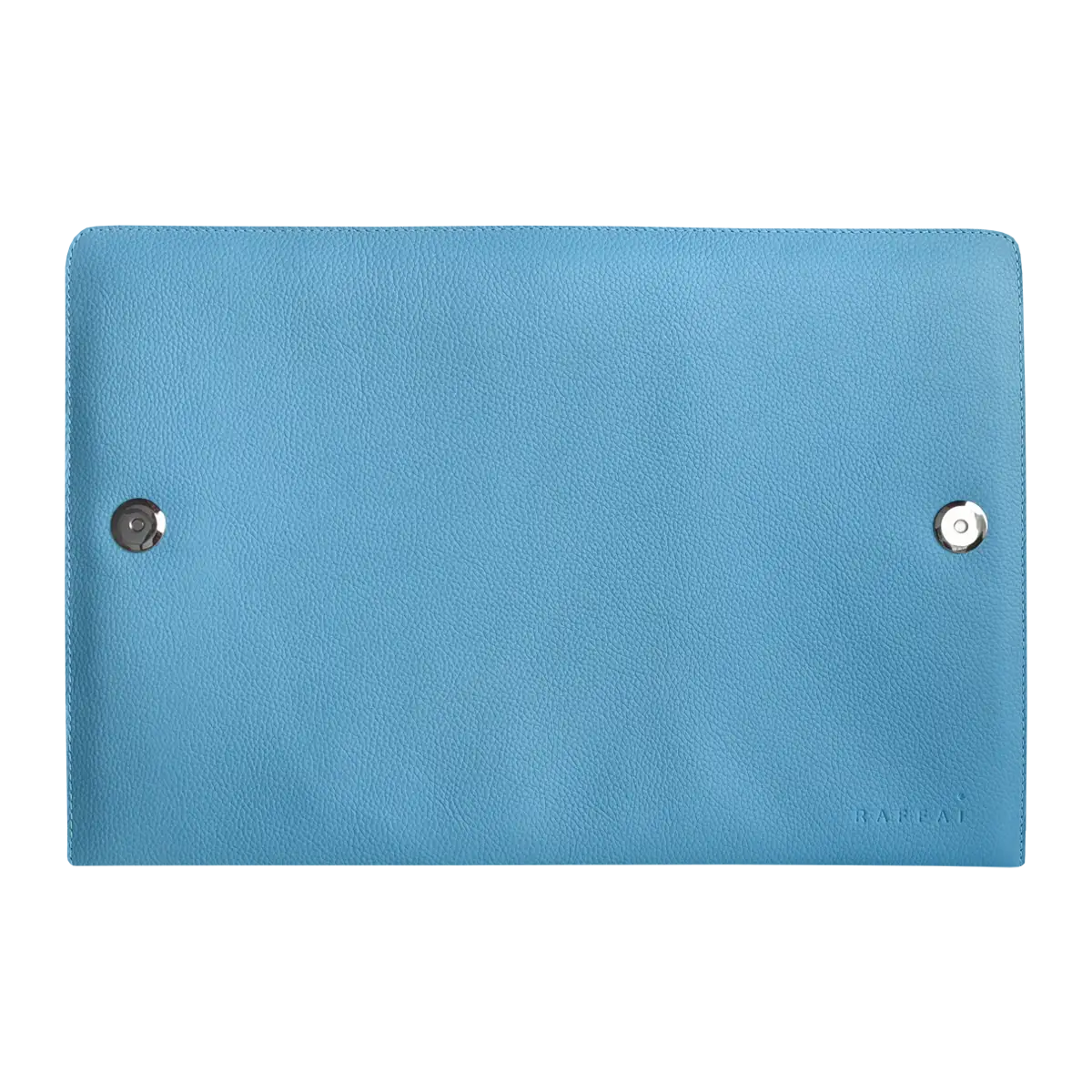 110R_AzulTurquesa_03