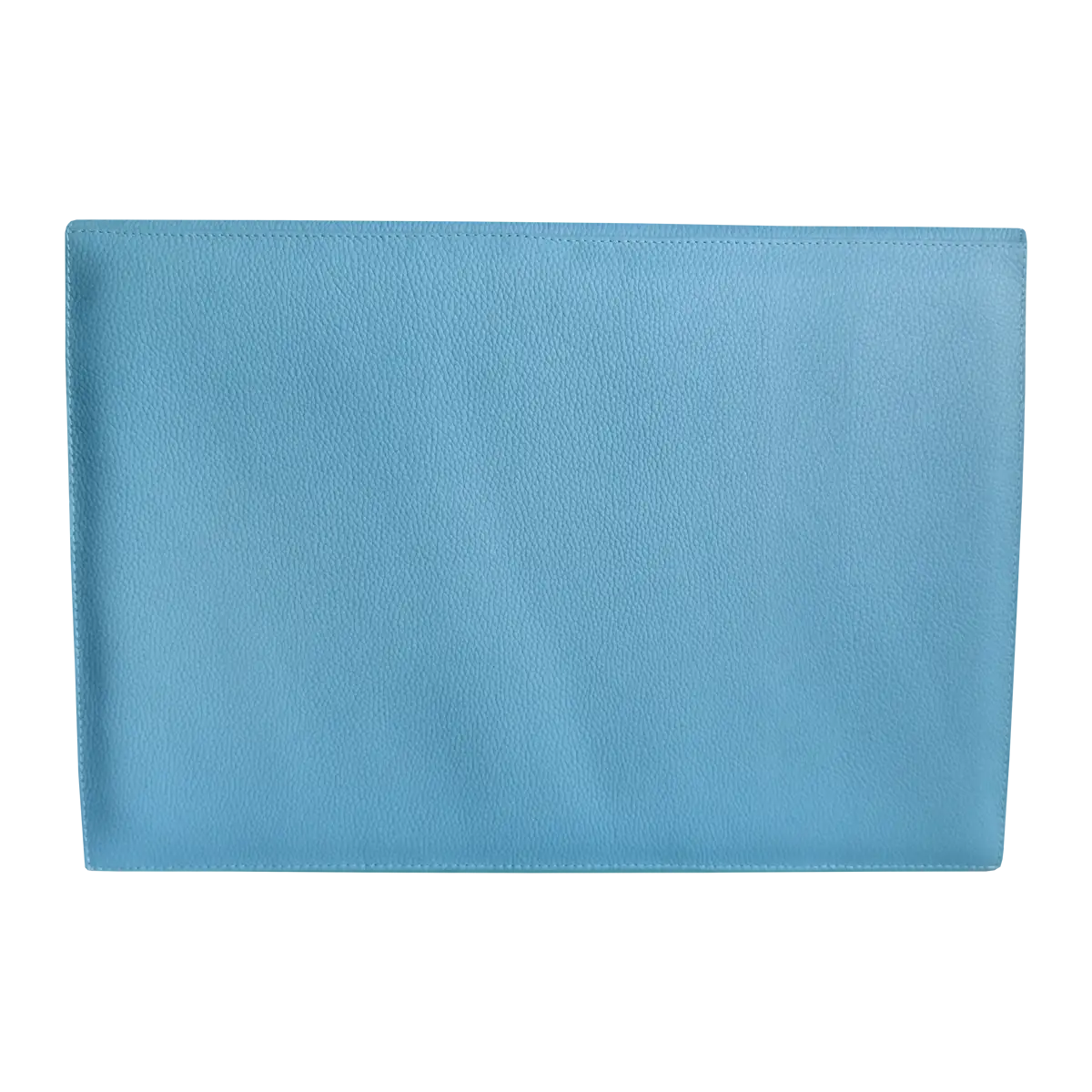 110R_AzulTurquesa_05