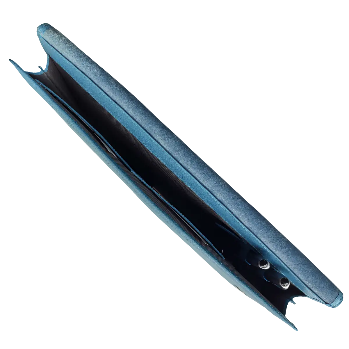 110R_AzulTurquesa_06