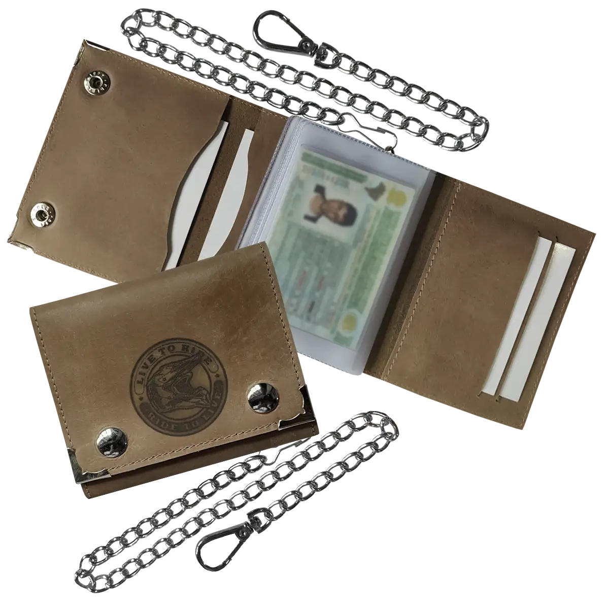 66R_WhiskyRetrô_01_Capacete