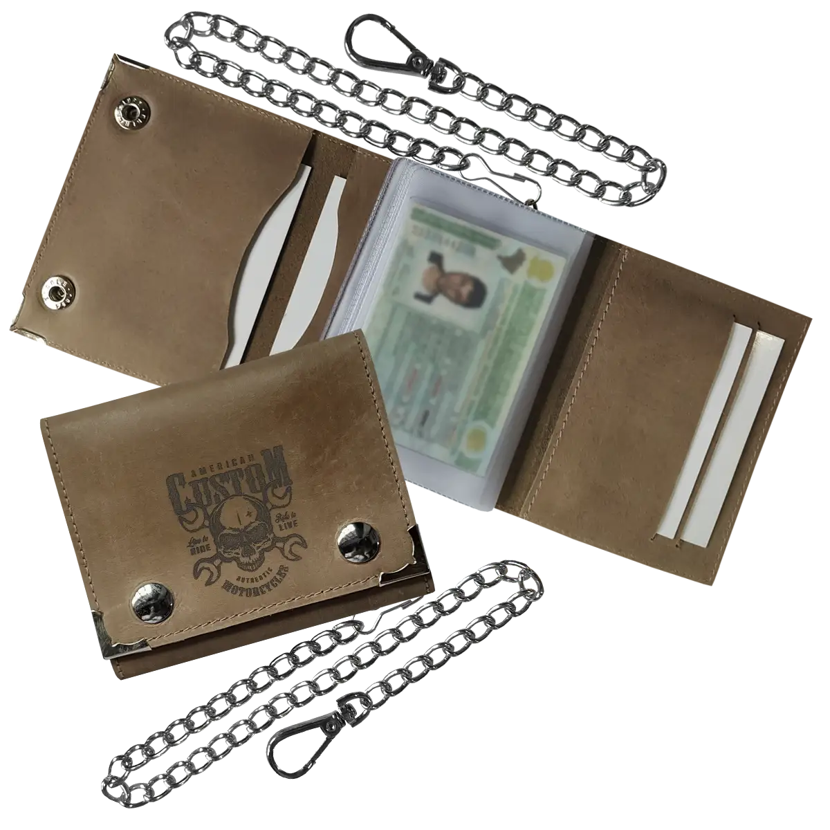 66R_WhiskyRetrô_01_Caveira2