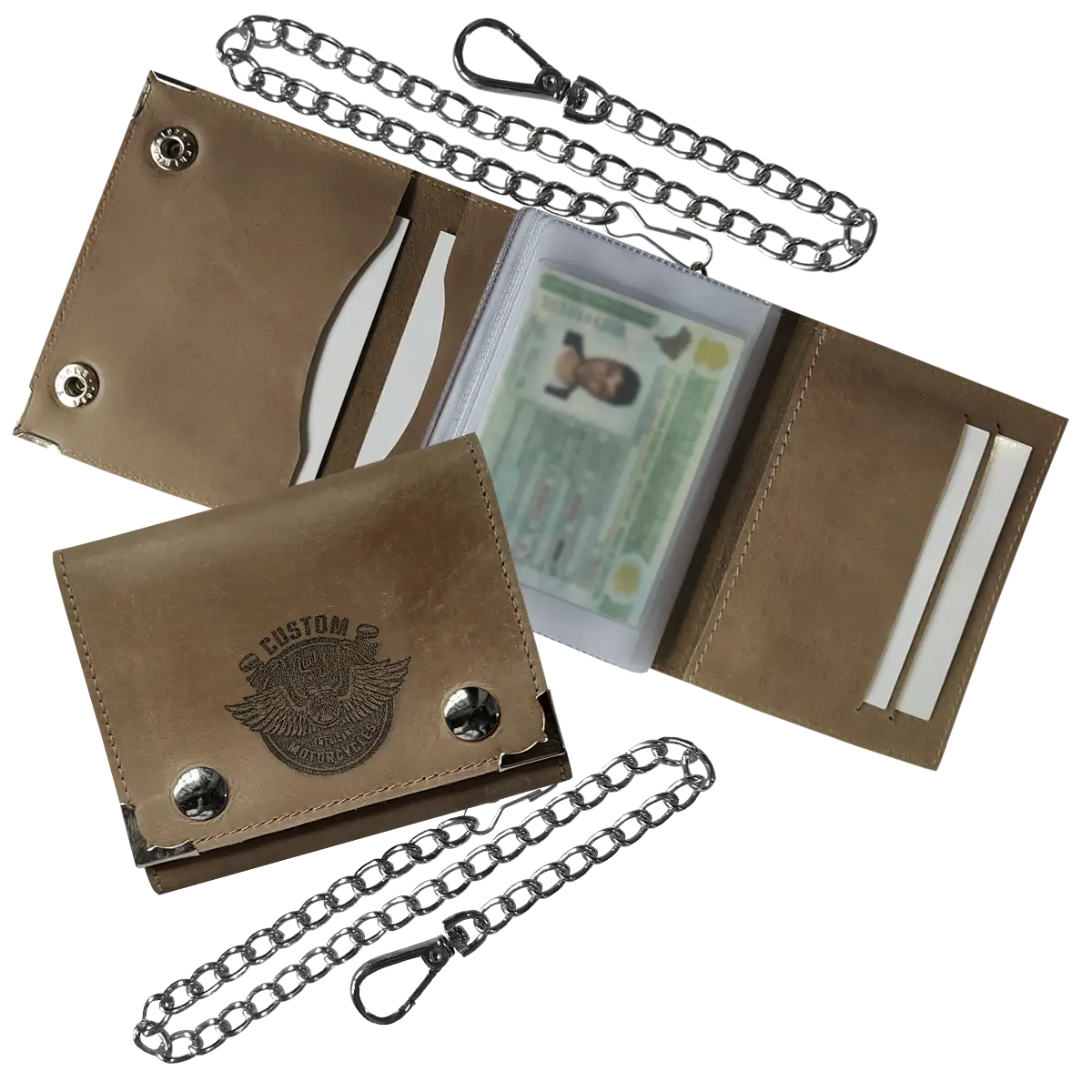 66R_WhiskyRetrô_01_Guidão