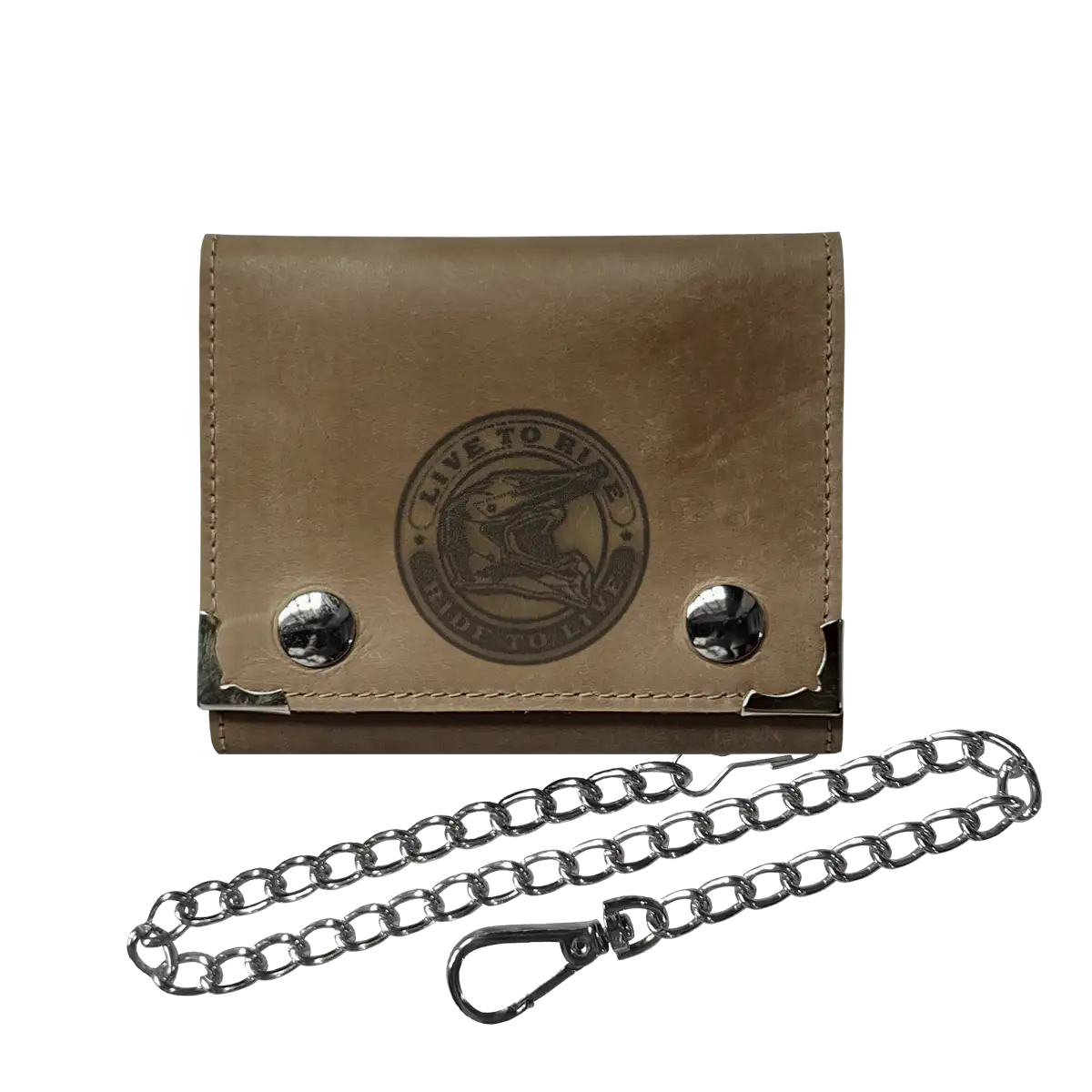 66R_WhiskyRetrô_02_Capacete