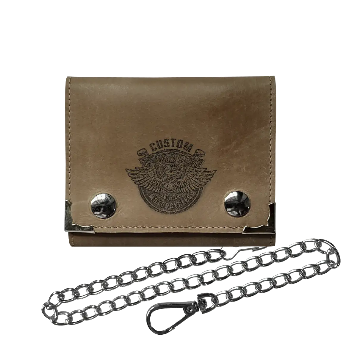 66R_WhiskyRetrô_02_Guidão