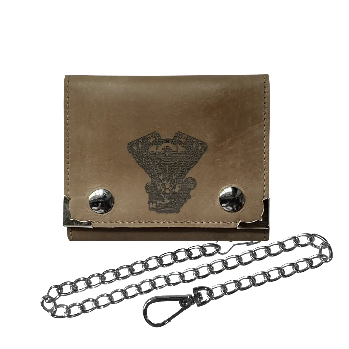 66R_WhiskyRetrô_02_Motor