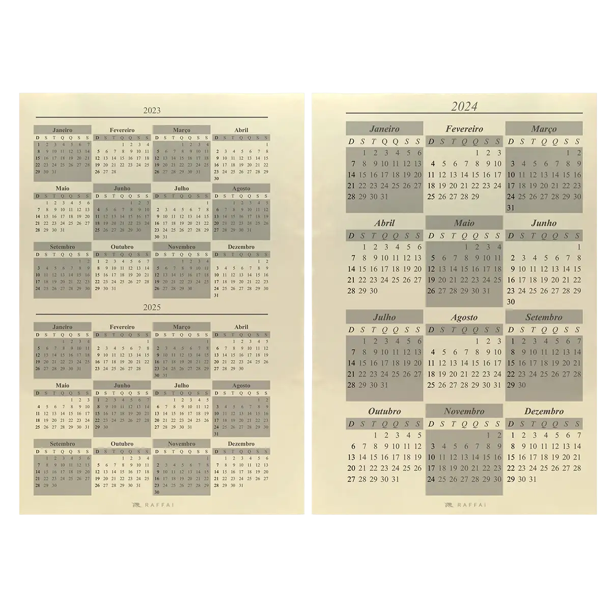 CADERNO EXECUTIVO_Miolo_2