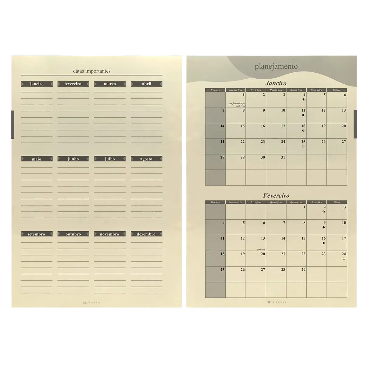 CADERNO EXECUTIVO_Miolo_3