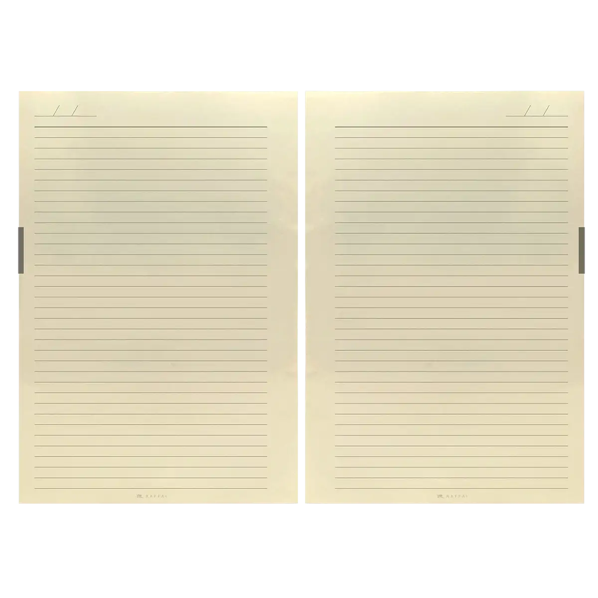 CADERNO EXECUTIVO_Miolo_4