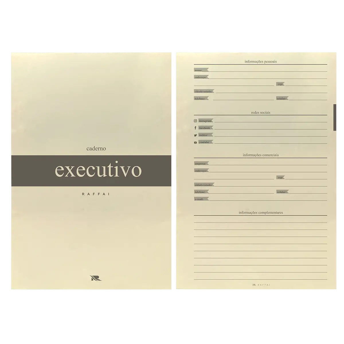 CADERNO EXECUTIVO_Miolo_7