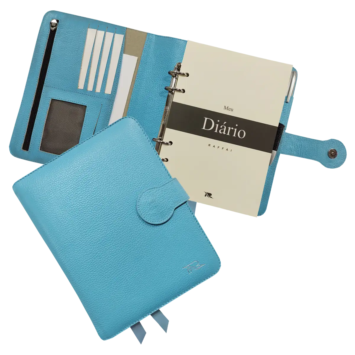 159R_Azul Turquesa_01