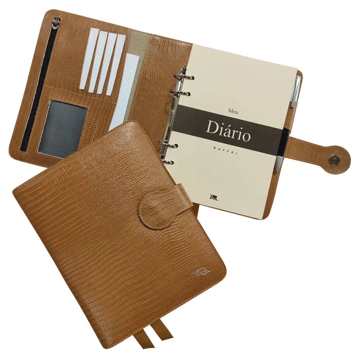 159R_Caramelo Lizard_01