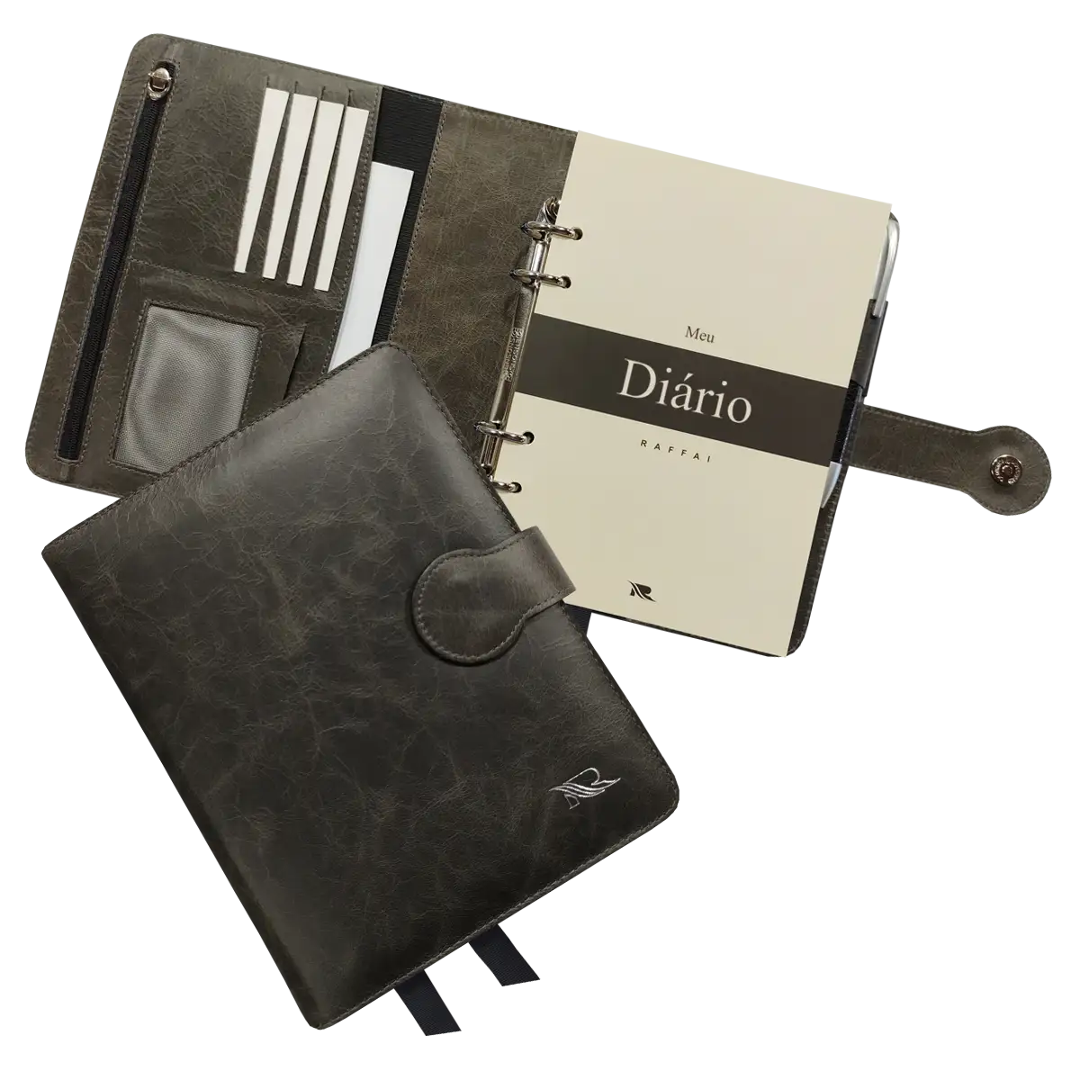 159R_Verde Retrô_01