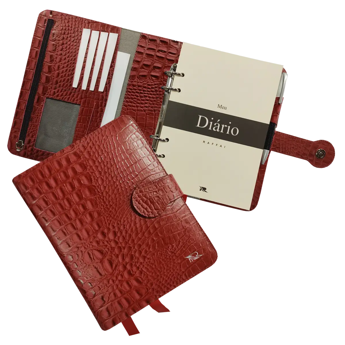 159R_Vermelho Croco_01