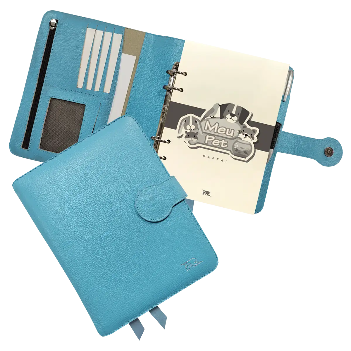 167R_Azul Turquesa_01