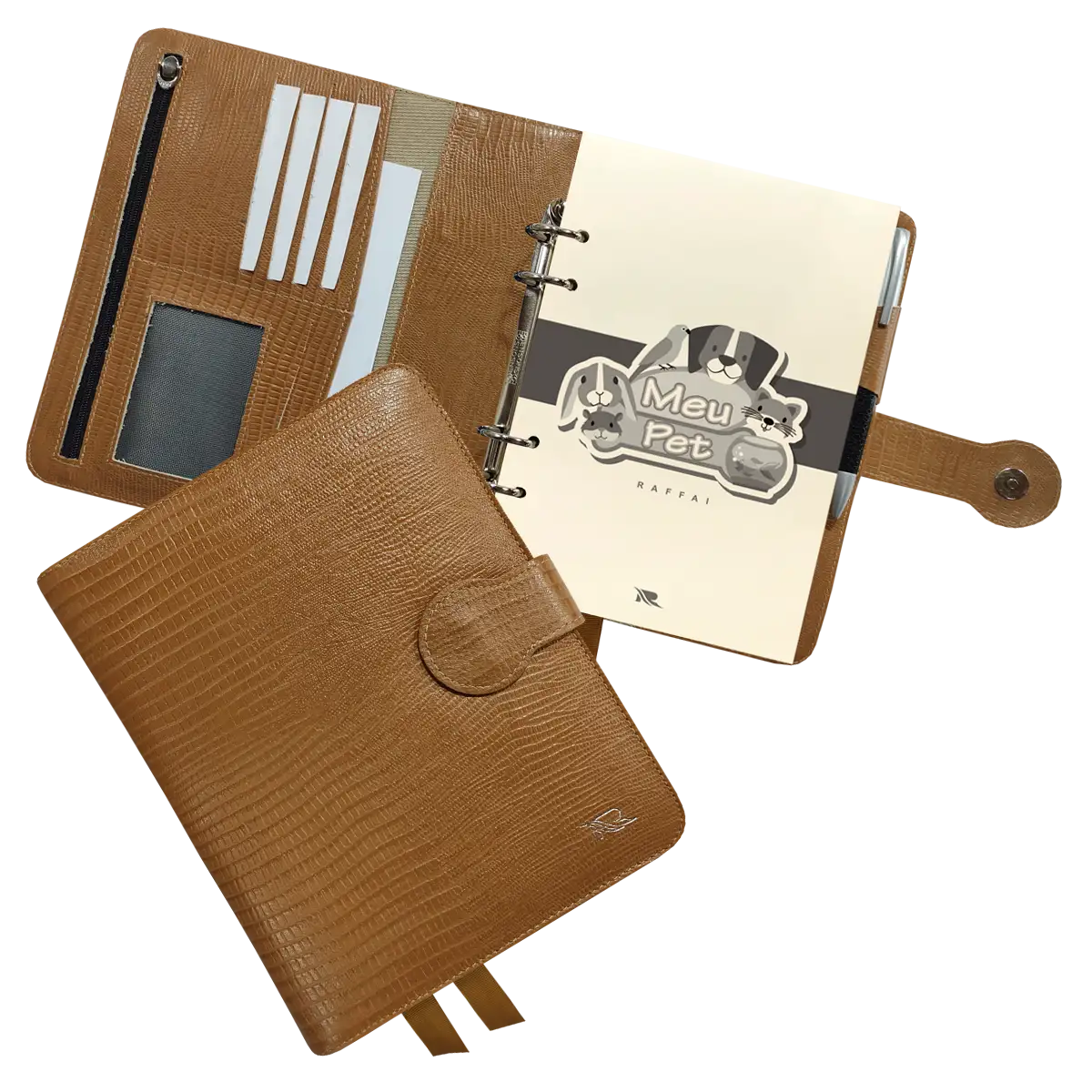 167R_Caramelo Lizard_01