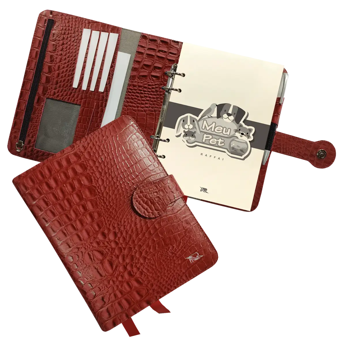 167R_Vermelho Croco_01