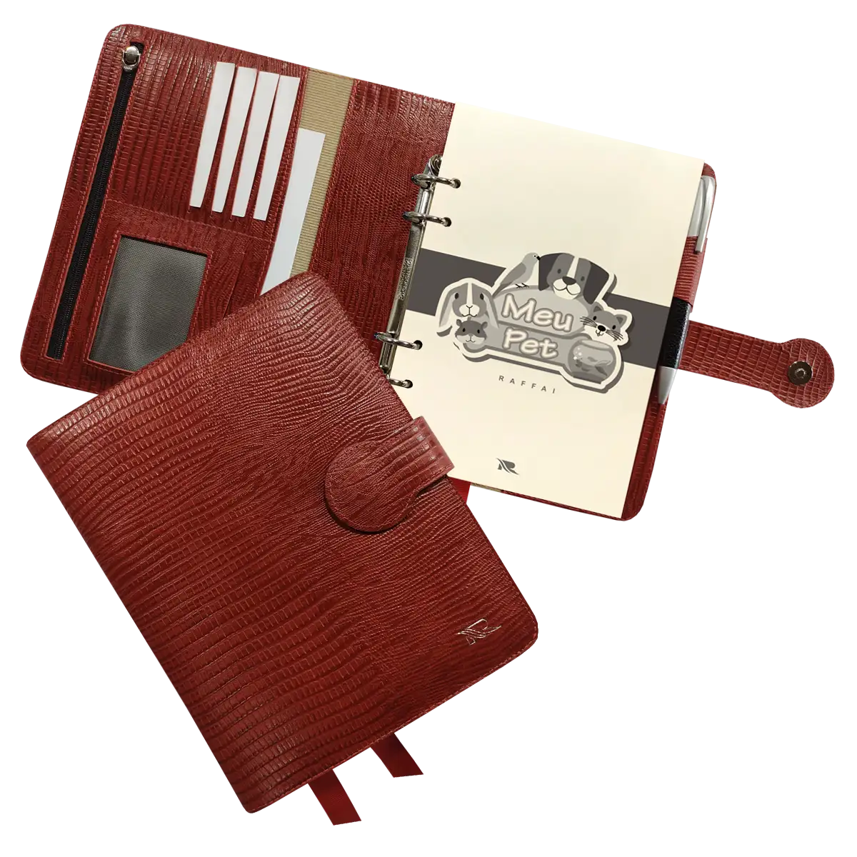 167R_Vermelho Lizard_01