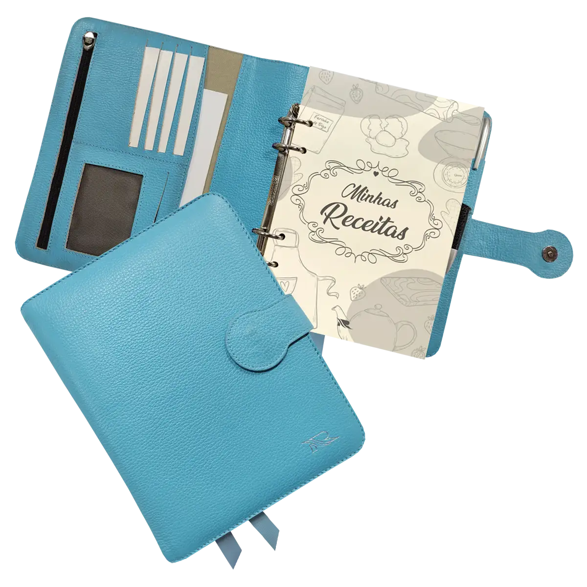 168R_Azul Turquesa_01