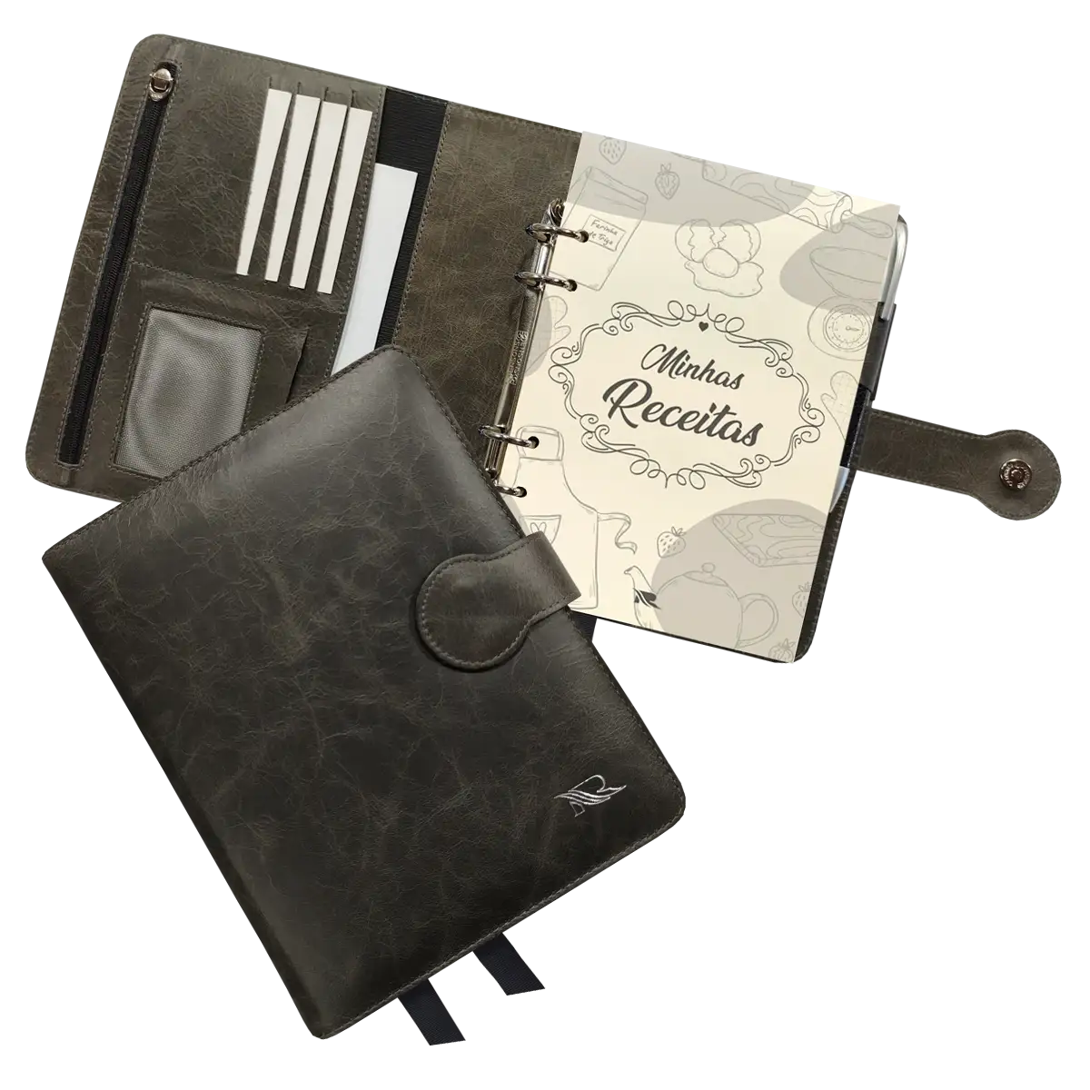 168R_Verde Retrô_01