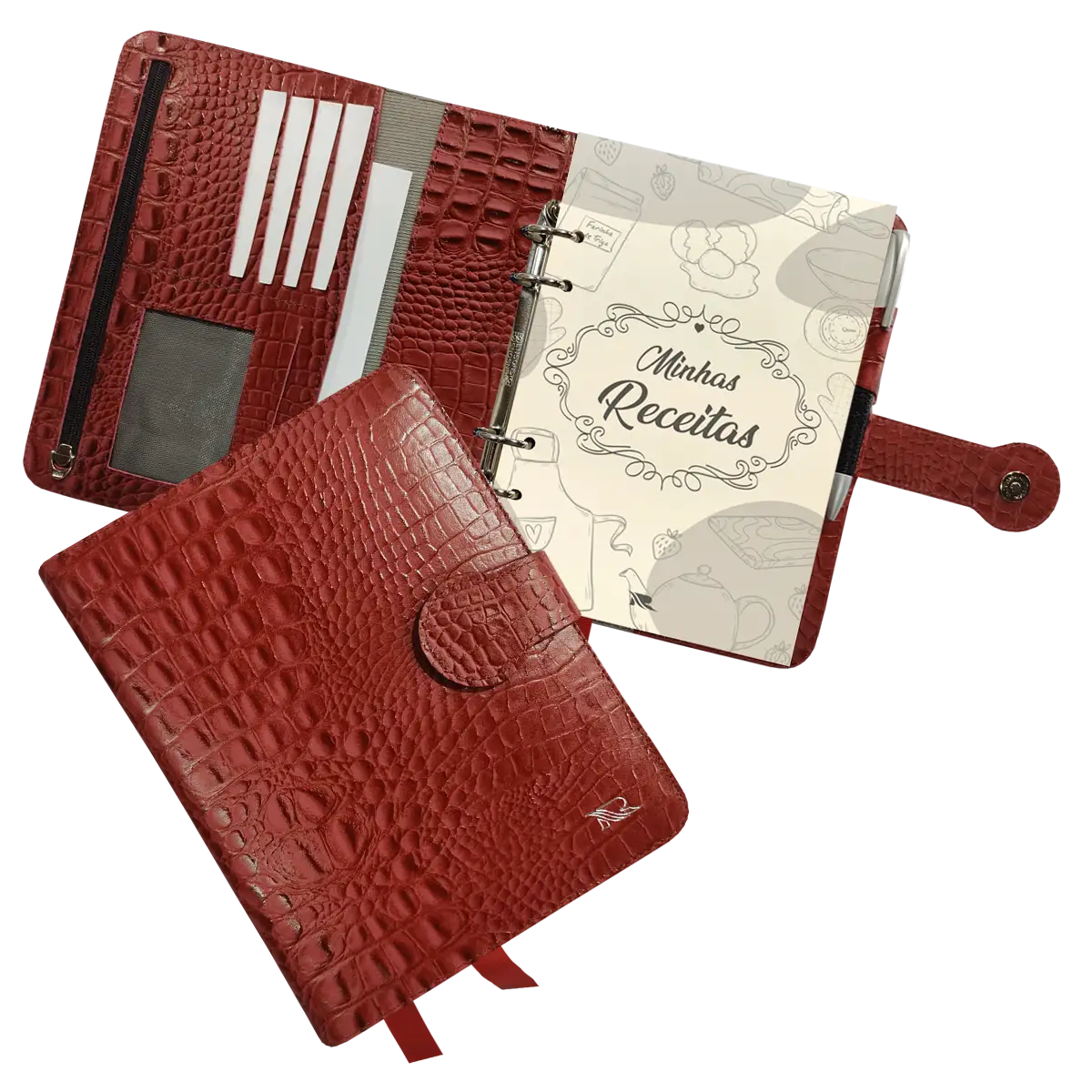 168R_Vermelho Croco_01