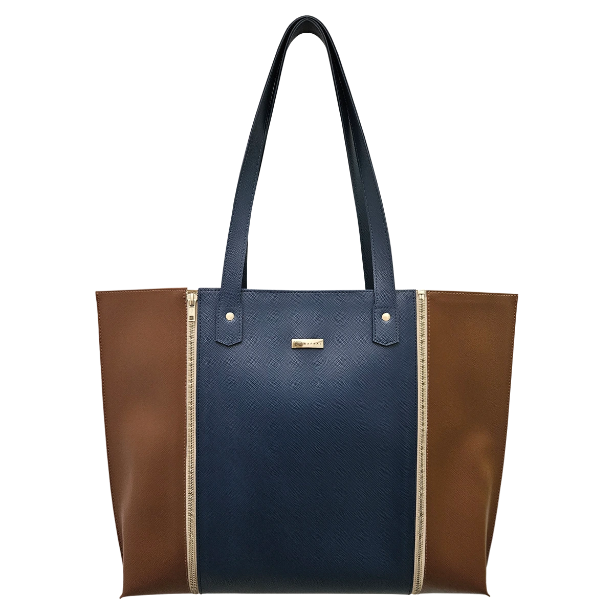 277R_Azul-Caramelo_01