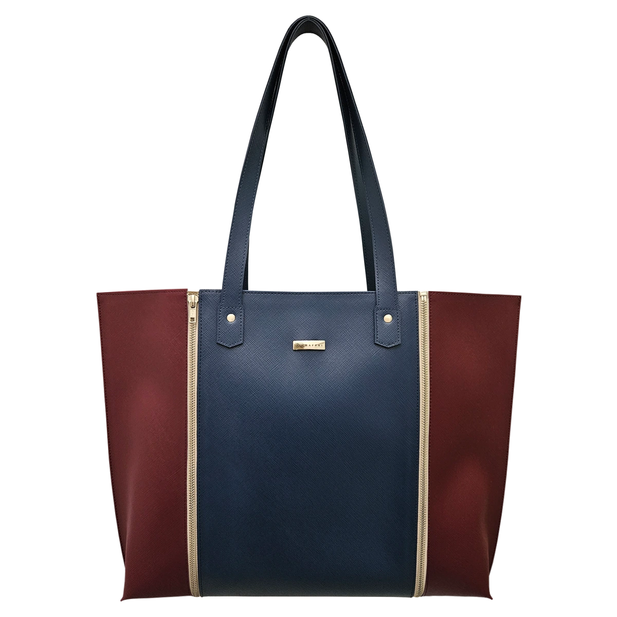 277R_Azul-Marsala_01