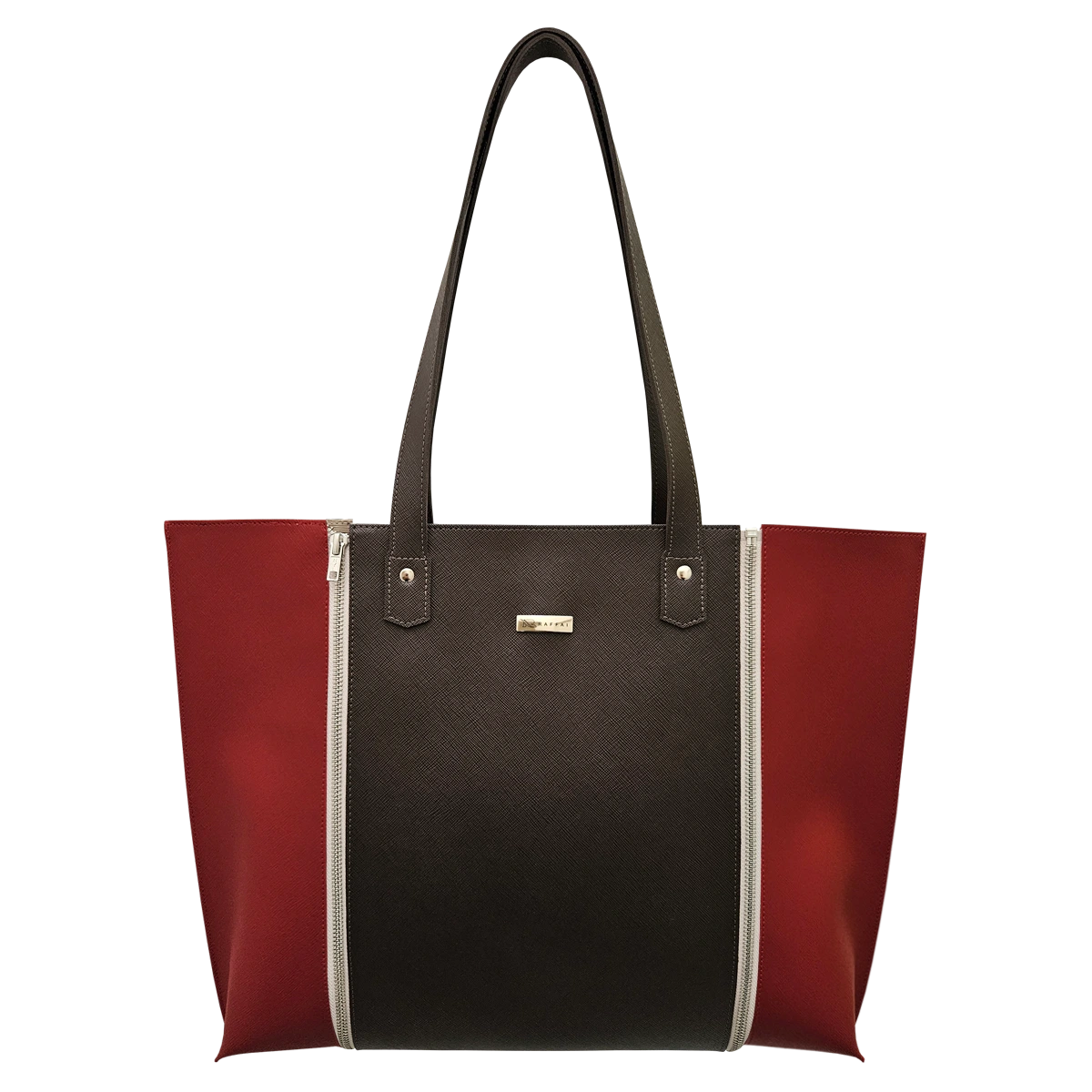 277R_Café-Vermelho_01