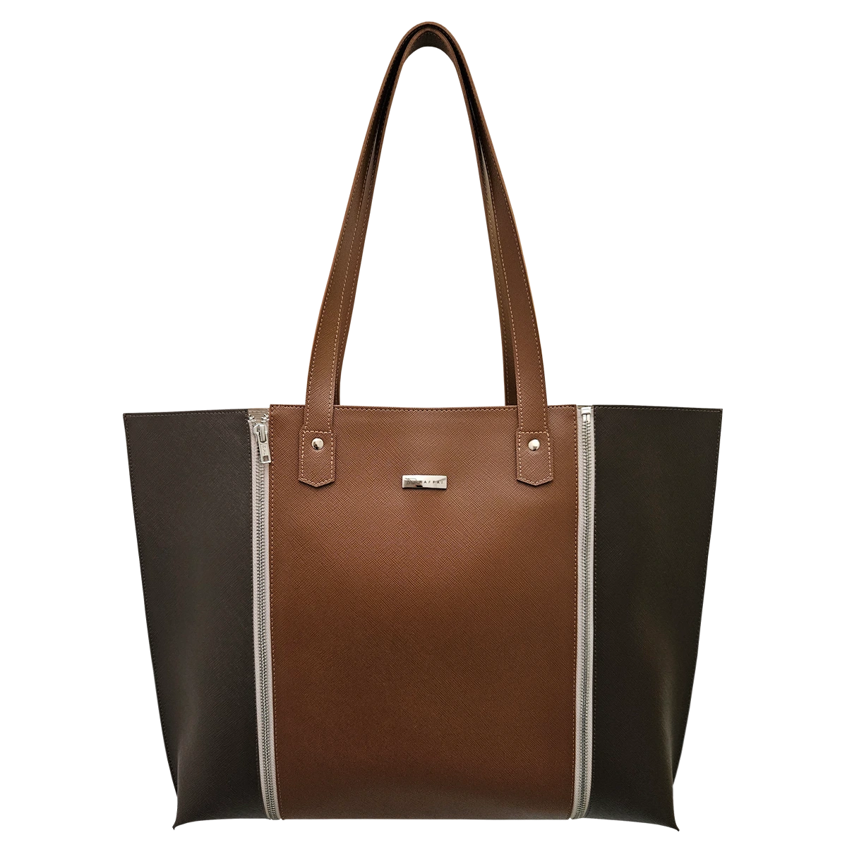 277R_Caramelo-Café_01