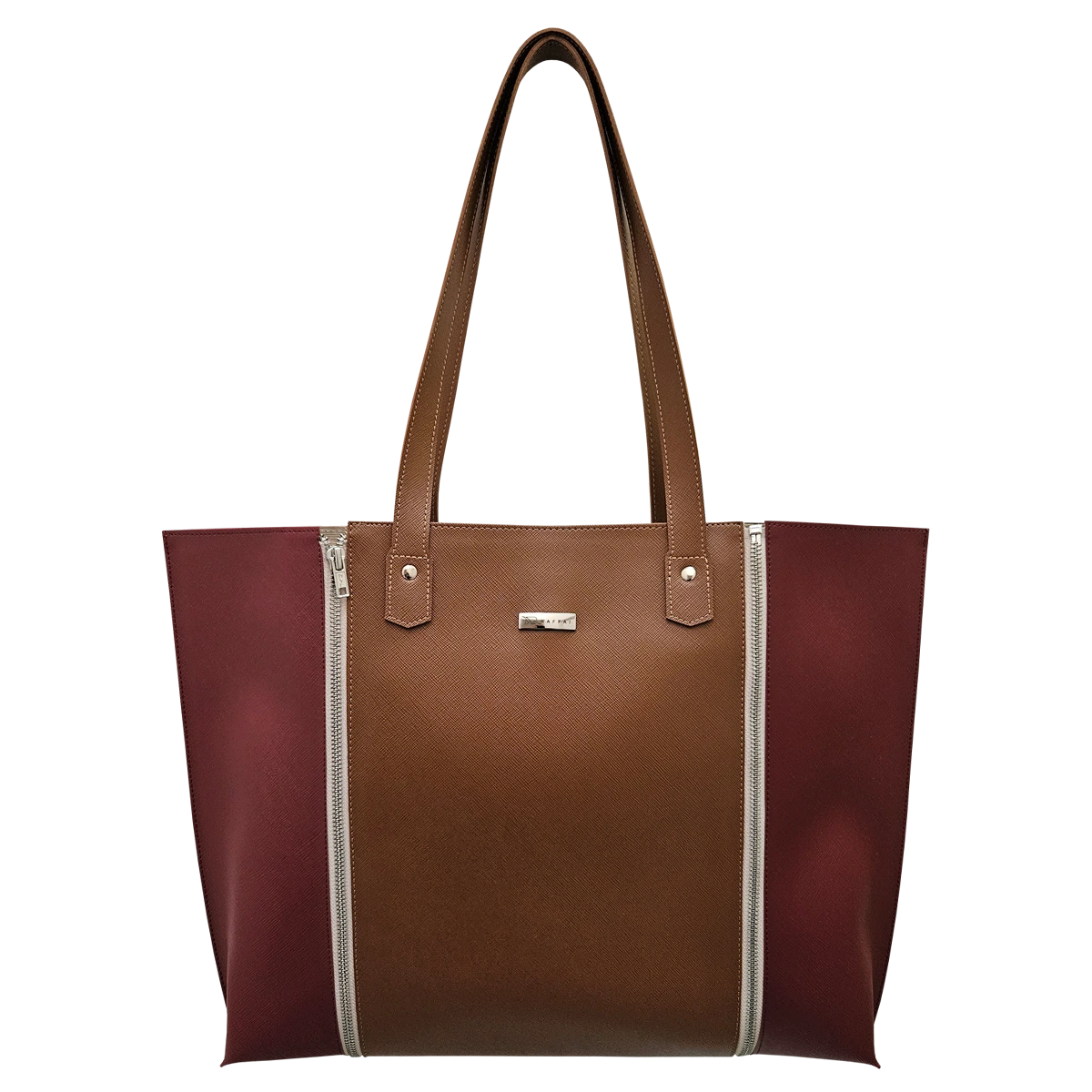 277R_Caramelo-Marsala_01