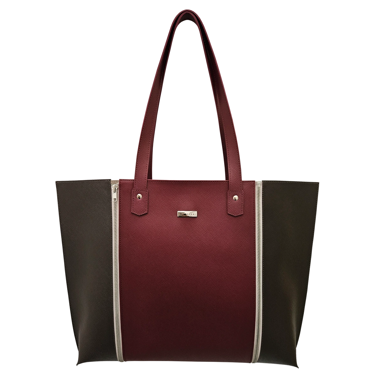 277R_Marsala-Café_01