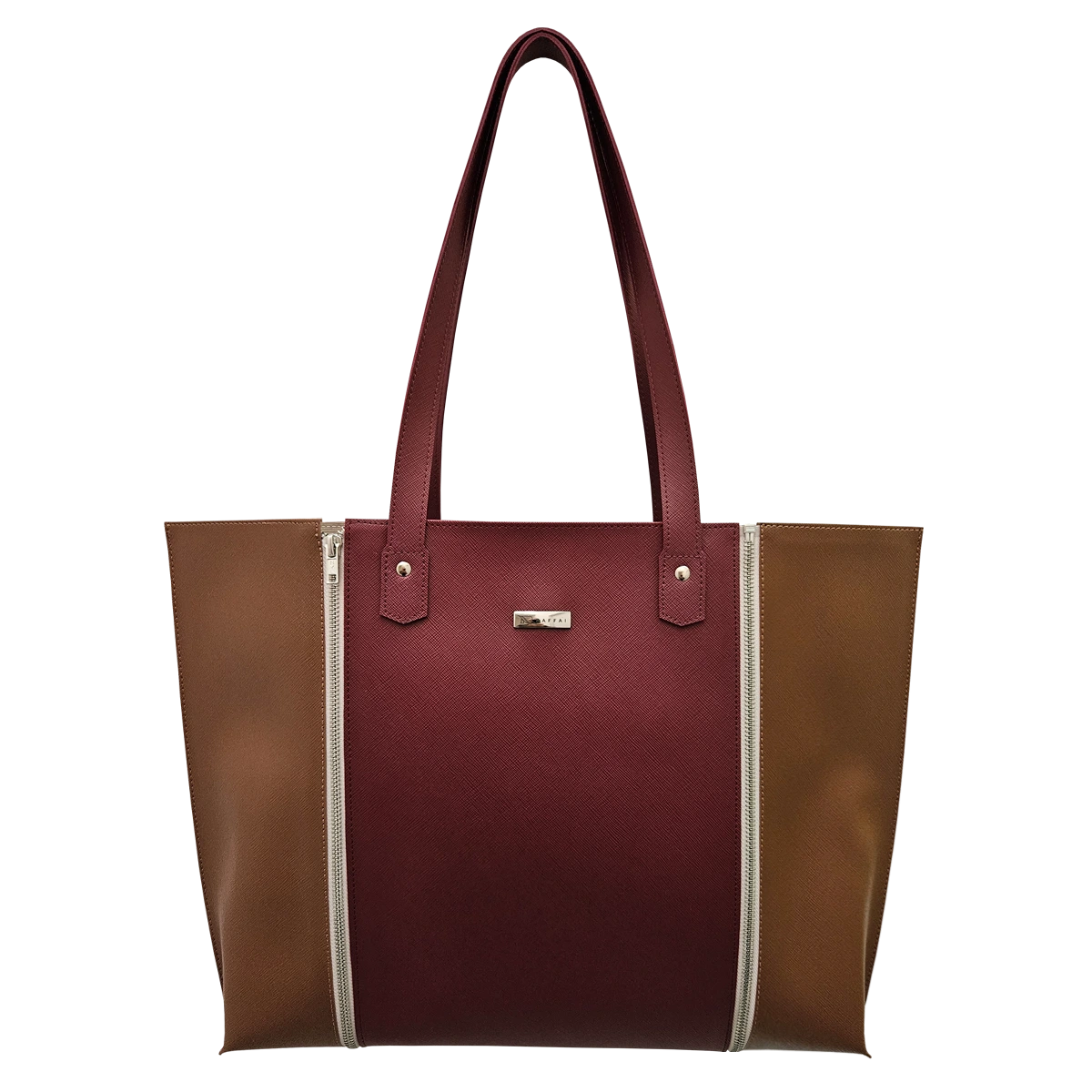 277R_Marsala-Caramelo_01