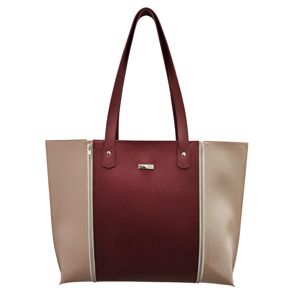 277R_Marsala-Nude_01