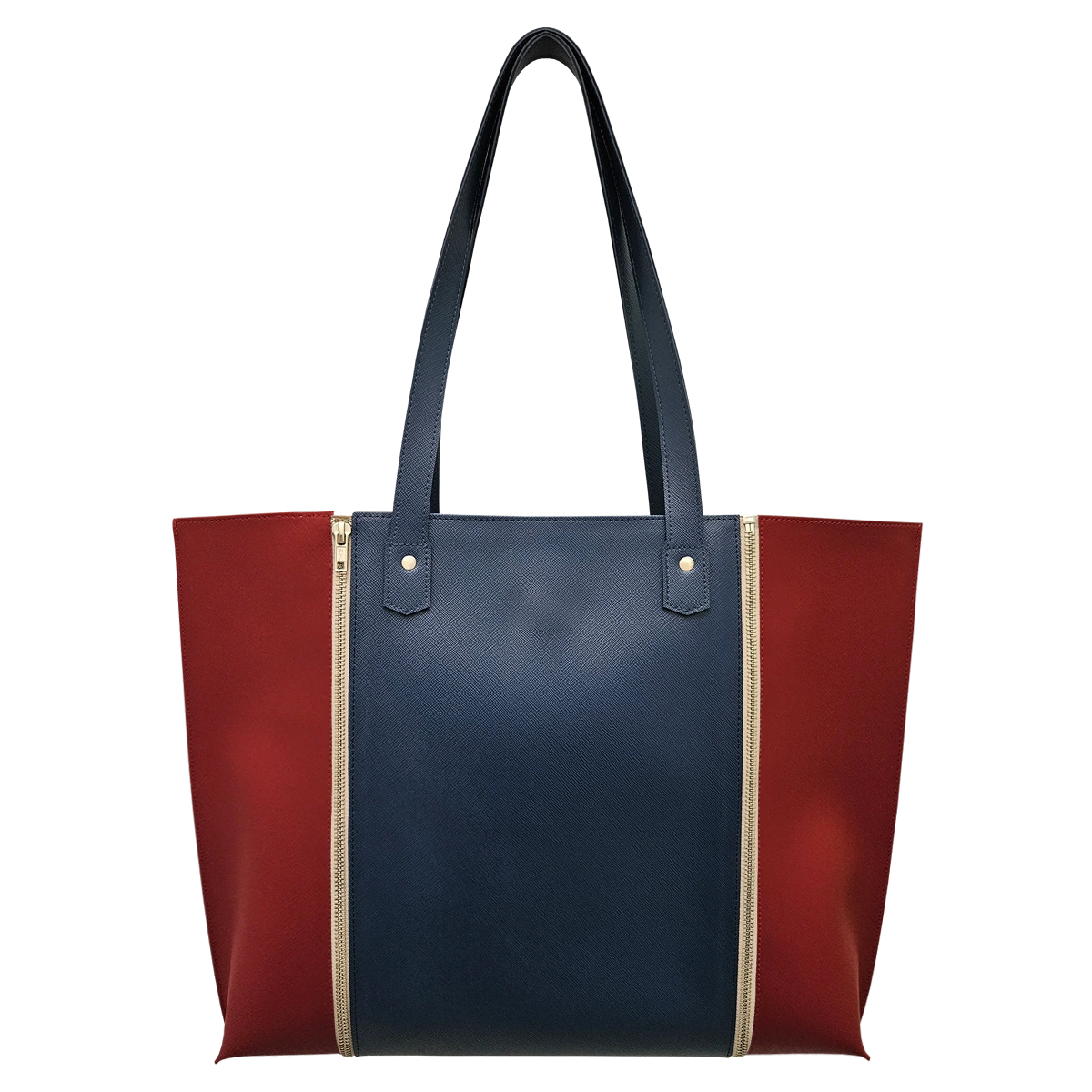 277R_Azul-Vermelho_04