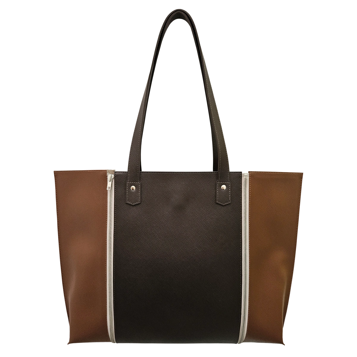 277R_Café-Caramelo_04